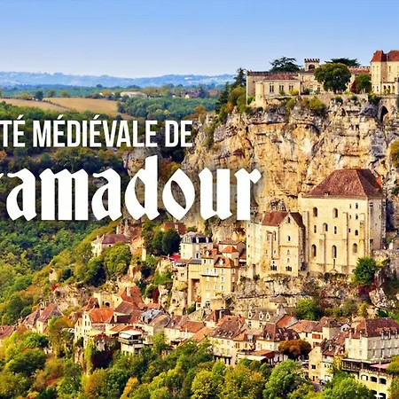 Le Mascoutou *