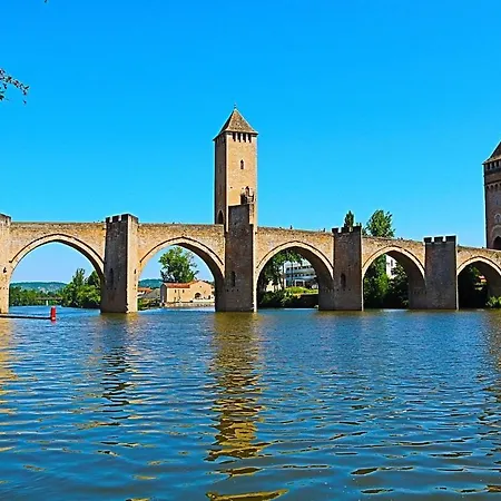 Le Mascoutou